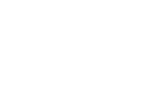 Agustin Lagorio Propiedades logo blanco